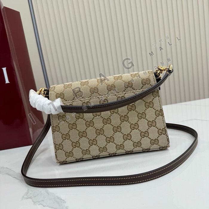 ���� Ȧ���� �ο���  ����  ž �ڵ��  A006O9-2  26/�Ż�