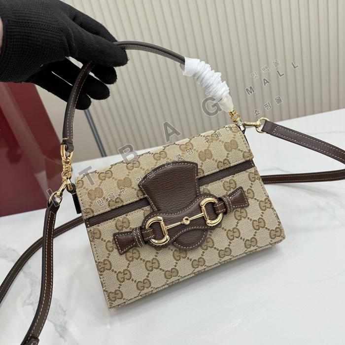 ���� Ȧ���� �ο���  ����  ž �ڵ��  A006O9-2  26/�Ż�