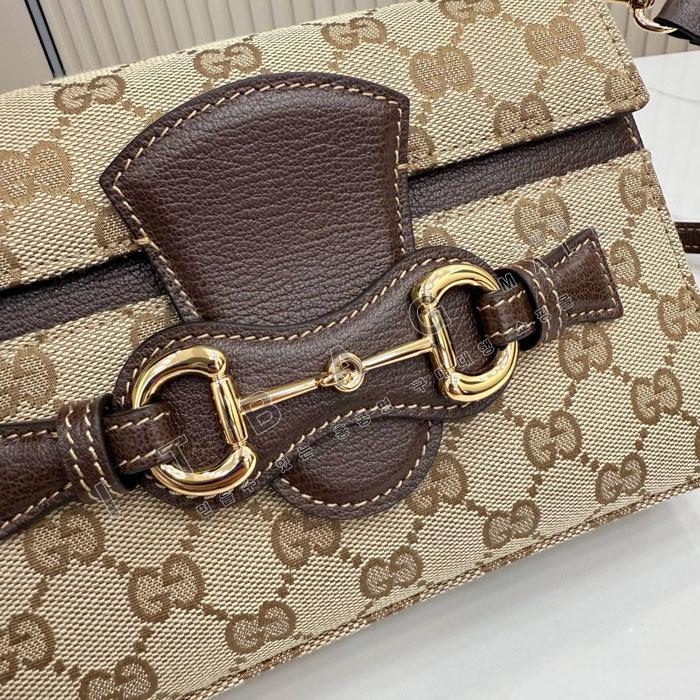 ���� Ȧ���� �ο���  ����  ž �ڵ��  A006O9-2  26/�Ż�
