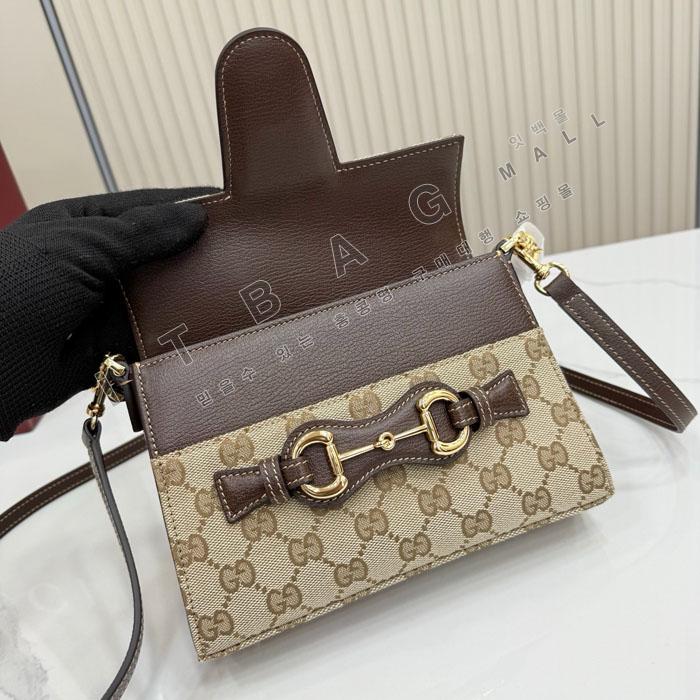 ���� Ȧ���� �ο���  ����  ž �ڵ��  A006O9-2  26/�Ż�