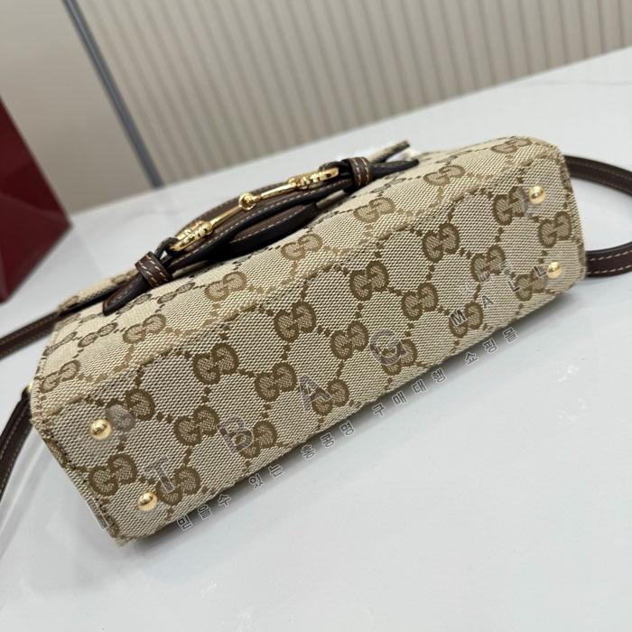 ���� Ȧ���� �ο���  ����  ž �ڵ��  A006O9-2  26/�Ż�