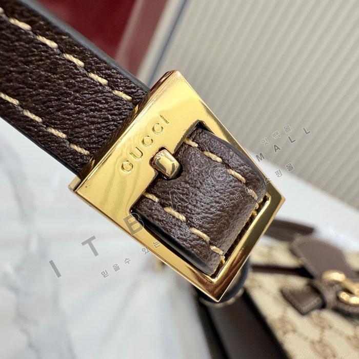 ���� Ȧ���� �ο���  ����  ž �ڵ��  A006O9-2  26/�Ż�