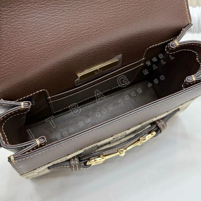 ���� Ȧ���� �ο���  ����  ž �ڵ��  A006O9-2  26/�Ż�