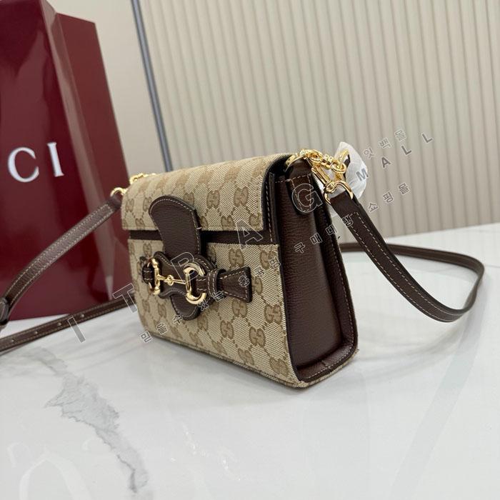 ���� Ȧ���� �ο���  ����  ž �ڵ��  A006O9-2  26/�Ż�