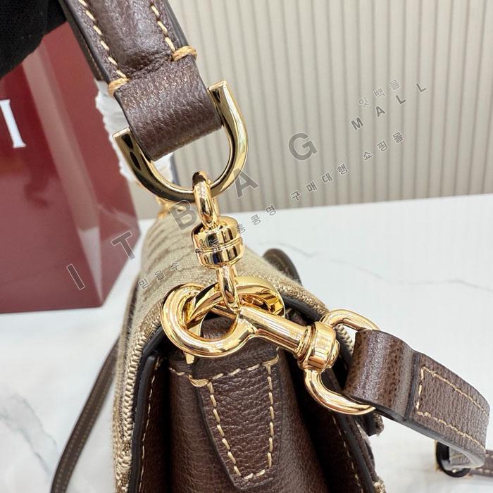 ���� Ȧ���� �ο���  ����  ž �ڵ��  A006O9-2  26/�Ż�