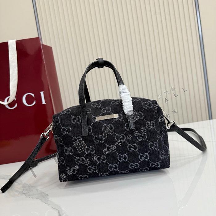 ���� �ö�ũ ���� �����Ϲ� 875811   26/�Ż�