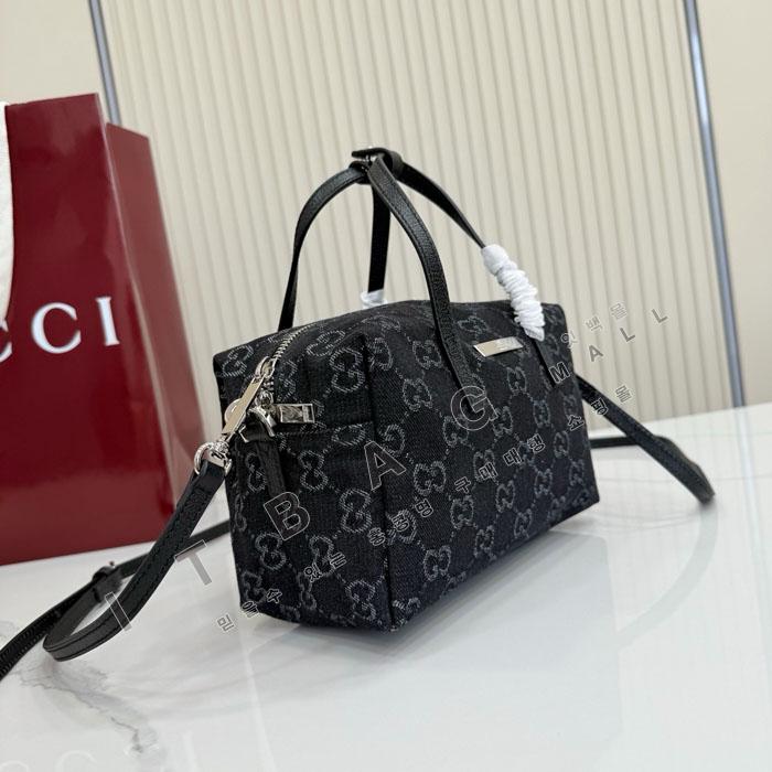 ���� �ö�ũ ���� �����Ϲ� 875811   26/�Ż�