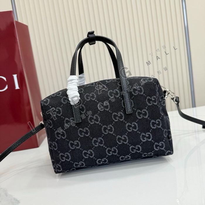 ���� �ö�ũ ���� �����Ϲ� 875811   26/�Ż�