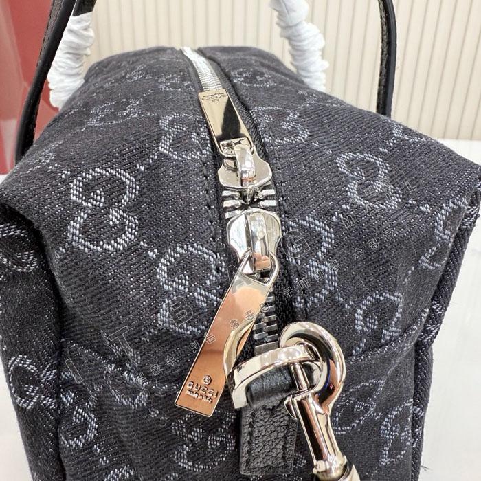 ���� �ö�ũ ���� �����Ϲ� 875811   26/�Ż�