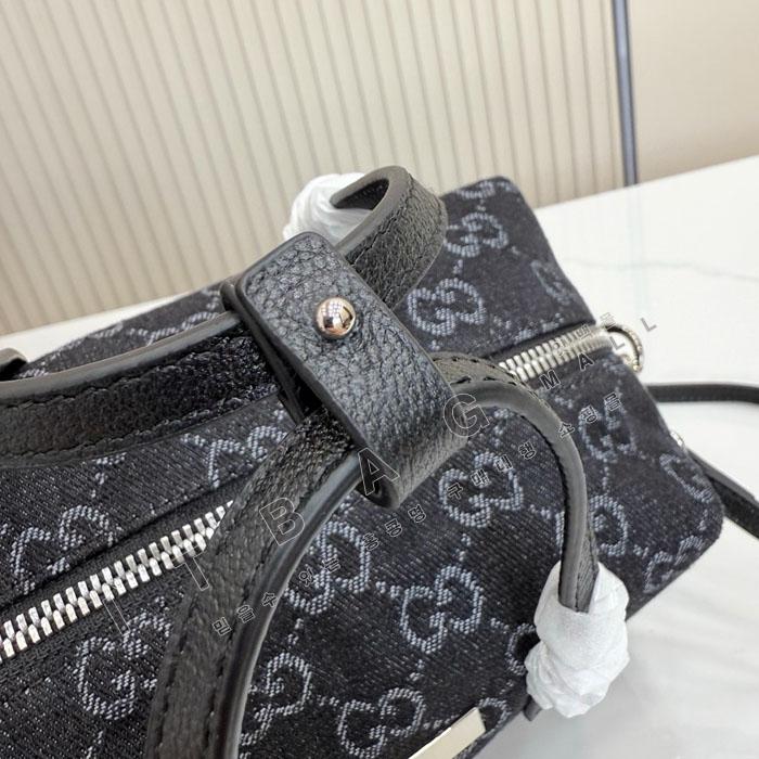 ���� �ö�ũ ���� �����Ϲ� 875811   26/�Ż�