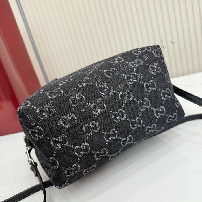 ���� �ö�ũ ���� �����Ϲ� 875811   26/�Ż�