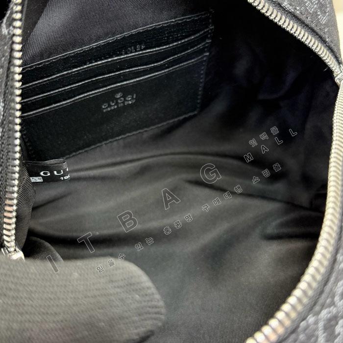 ���� �ö�ũ ���� �����Ϲ� 875811   26/�Ż�