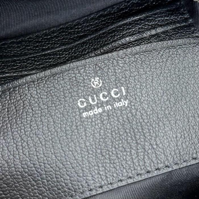 ���� �ö�ũ ���� �����Ϲ� 875811   26/�Ż�