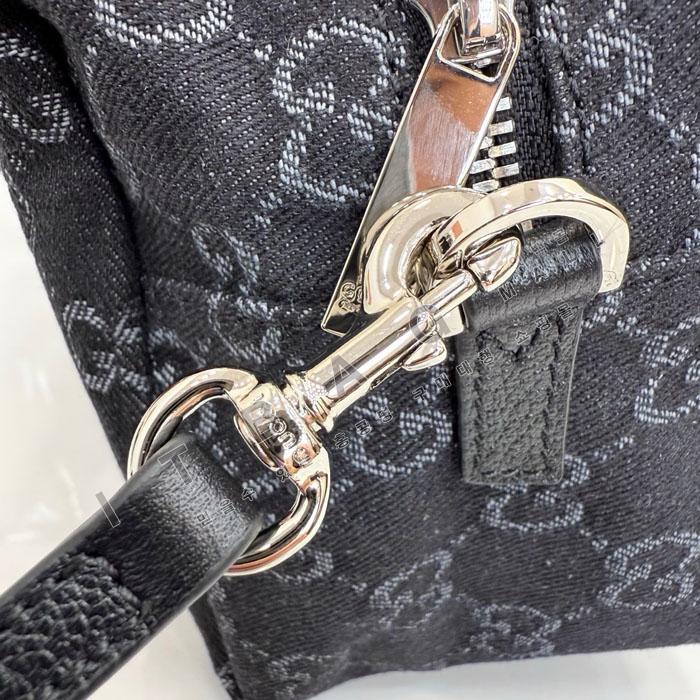 ���� �ö�ũ ���� �����Ϲ� 875811   26/�Ż�