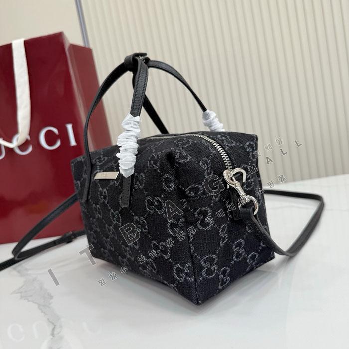 ���� �ö�ũ ���� �����Ϲ� 875811   26/�Ż�