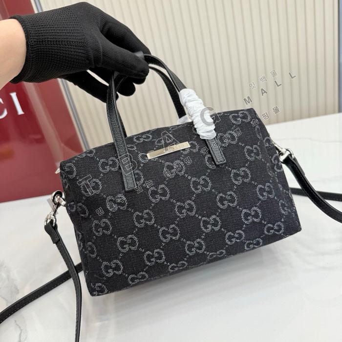���� �ö�ũ ���� �����Ϲ� 875811   26/�Ż�