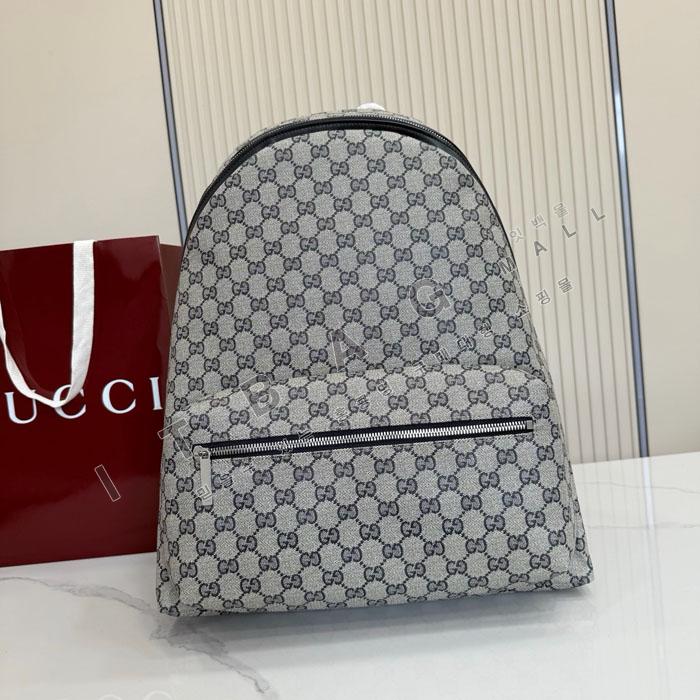 ����  ������ Ŭ���� �̵�� ����  A0020S-1   25/�Ż�