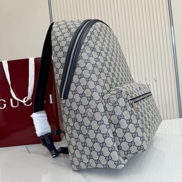 ����  ������ Ŭ���� �̵�� ����  A0020S-1   25/�Ż�