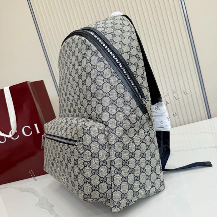 ����  ������ Ŭ���� �̵�� ����  A0020S-1   25/�Ż�