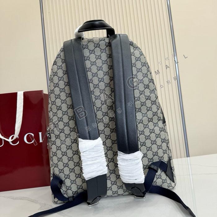 ����  ������ Ŭ���� �̵�� ����  A0020S-1   25/�Ż�