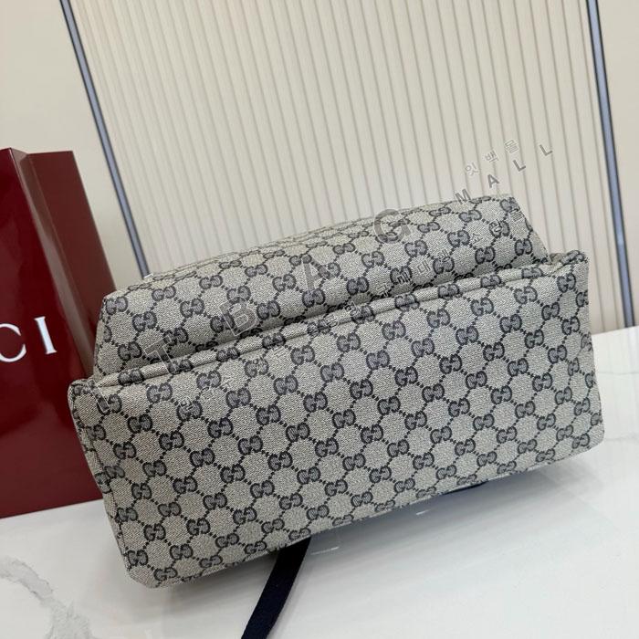 ����  ������ Ŭ���� �̵�� ����  A0020S-1   25/�Ż�