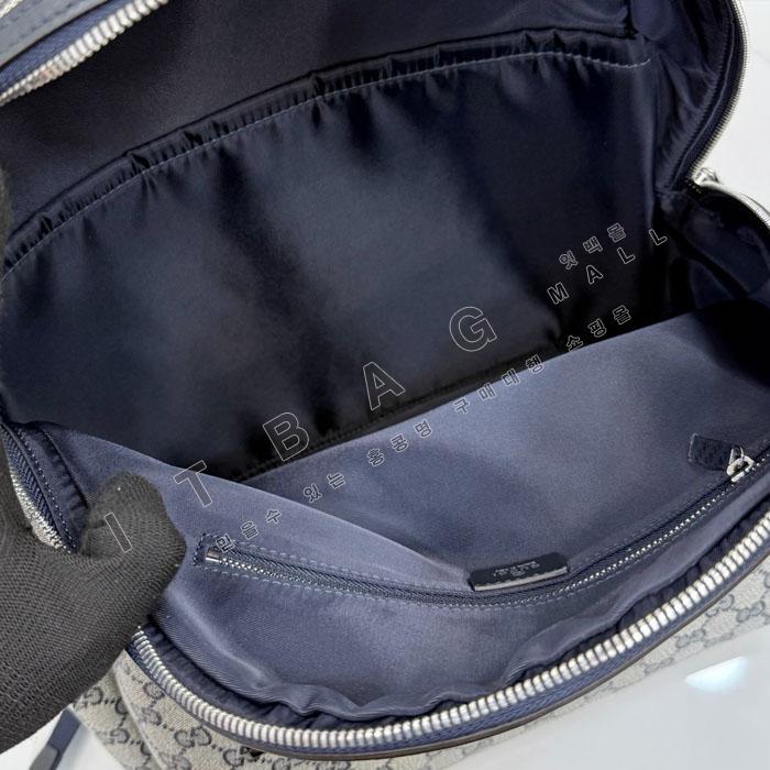 ����  ������ Ŭ���� �̵�� ����  A0020S-1   25/�Ż�