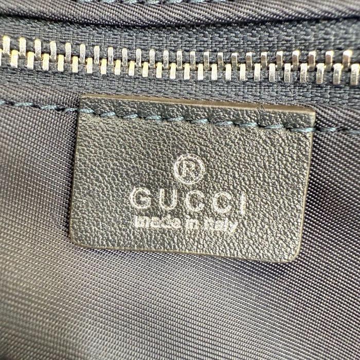 ����  ������ Ŭ���� �̵�� ����  A0020S-1   25/�Ż�