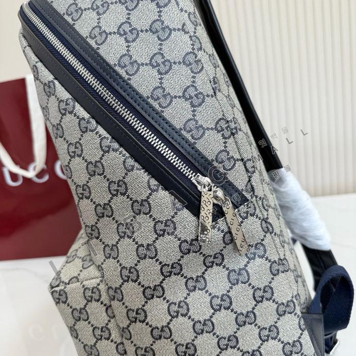 ����  ������ Ŭ���� �̵�� ����  A0020S-1   25/�Ż�