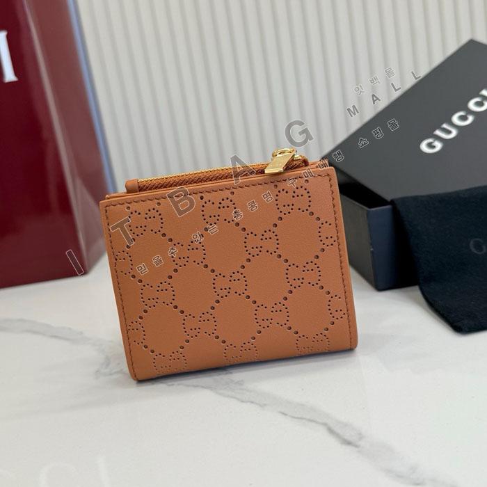 ���� ��������Ƽ�� GG ���� 876086-2  26/�Ż�