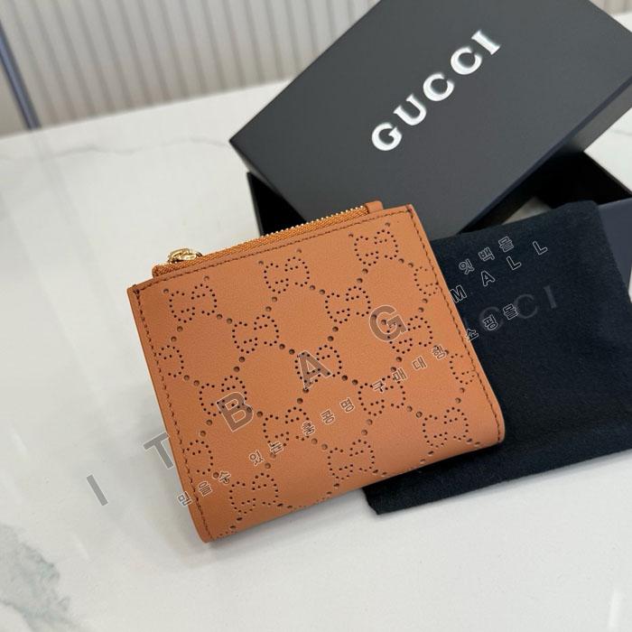 ���� ��������Ƽ�� GG ���� 876086-2  26/�Ż�