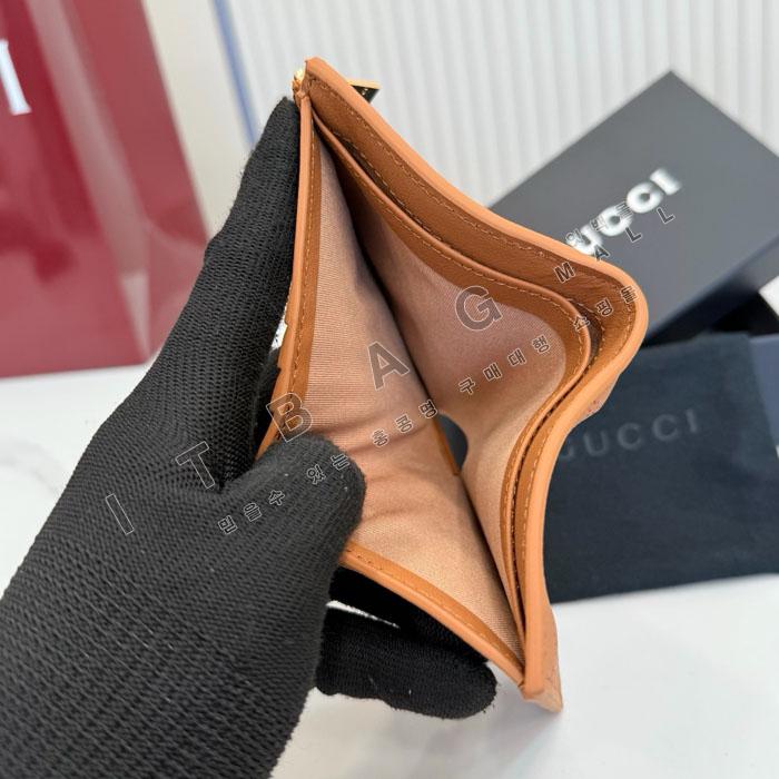 ���� ��������Ƽ�� GG ���� 876086-2  26/�Ż�