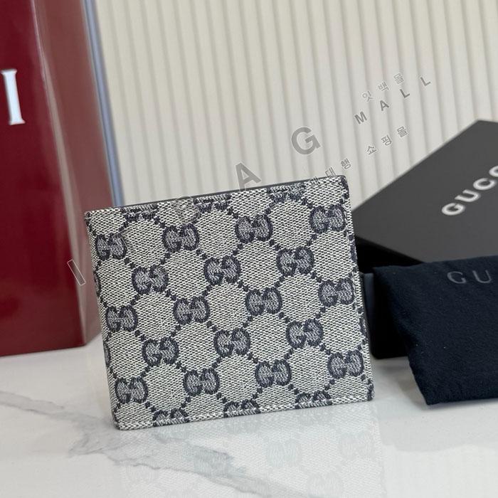 ���� ������ Ŭ����  ���� ������ 876404-2   26/�Ż�