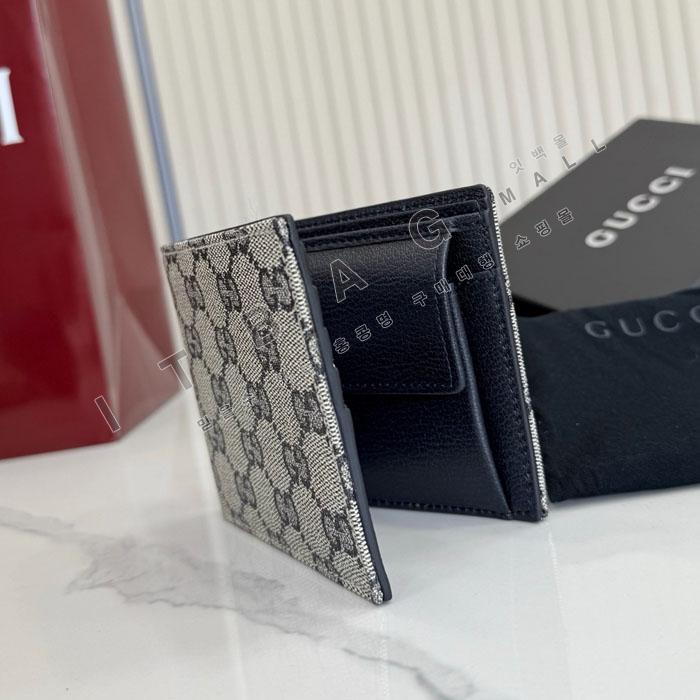 ���� ������ Ŭ����  ���� ������ 876404-2   26/�Ż�