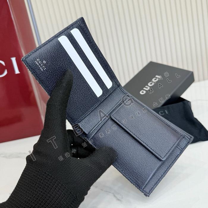 ���� ������ Ŭ����  ���� ������ 876404-2   26/�Ż�