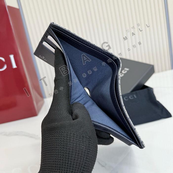 ���� ������ Ŭ����  ���� ������ 876404-2   26/�Ż�