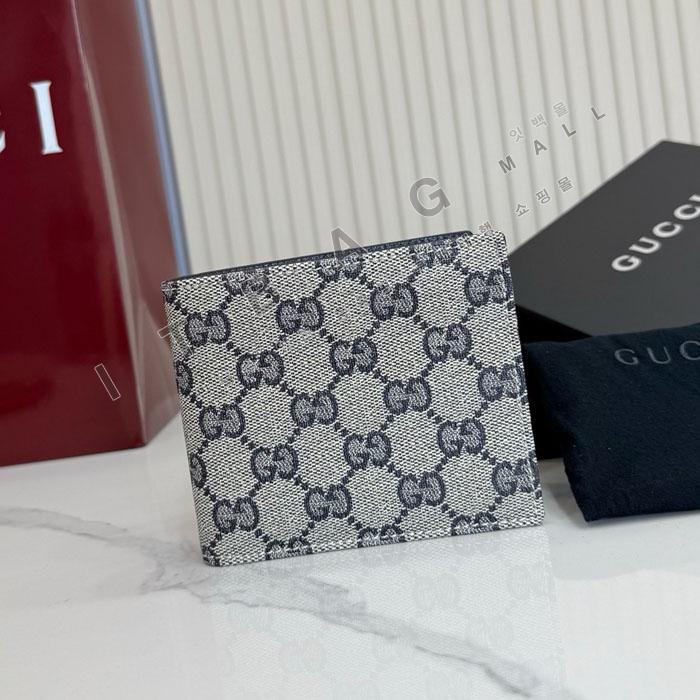 ���� ������ Ŭ���� ������ 876390-2   26/�Ż�