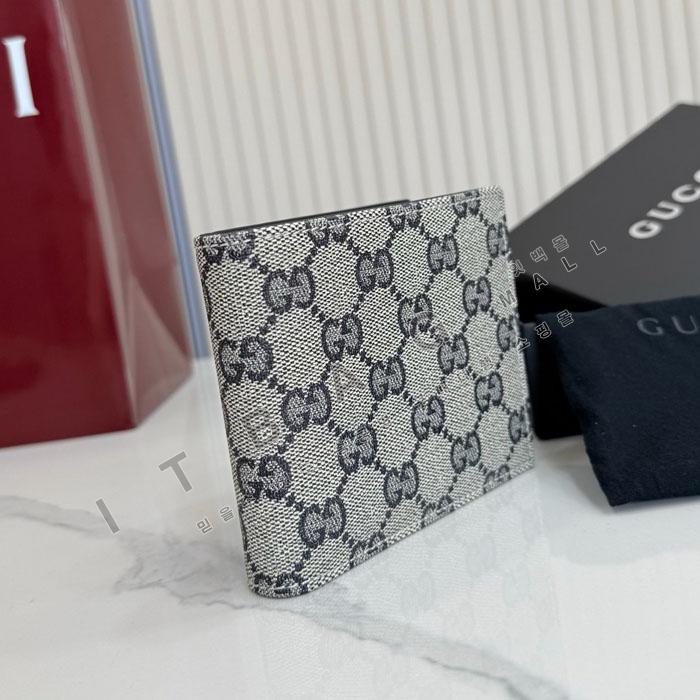 ���� ������ Ŭ���� ������ 876390-2   26/�Ż�