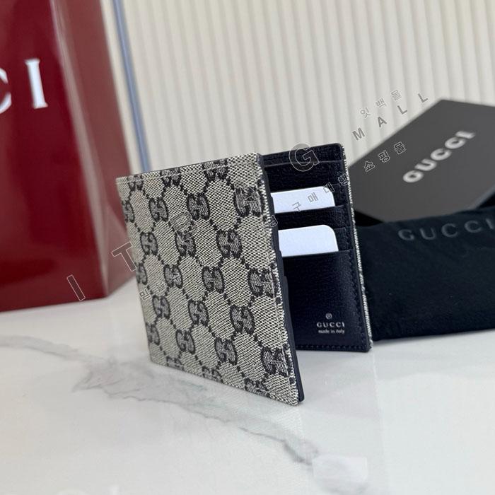 ���� ������ Ŭ���� ������ 876390-2   26/�Ż�