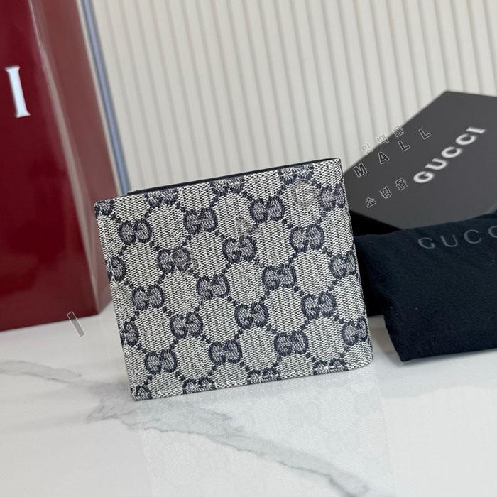 ���� ������ Ŭ���� ������ 876390-2   26/�Ż�