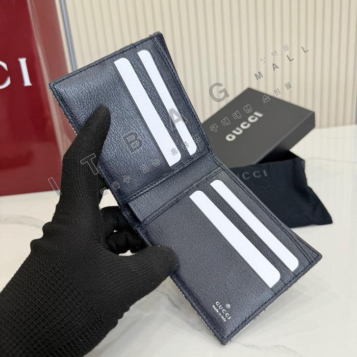 ���� ������ Ŭ���� ������ 876390-2   26/�Ż�