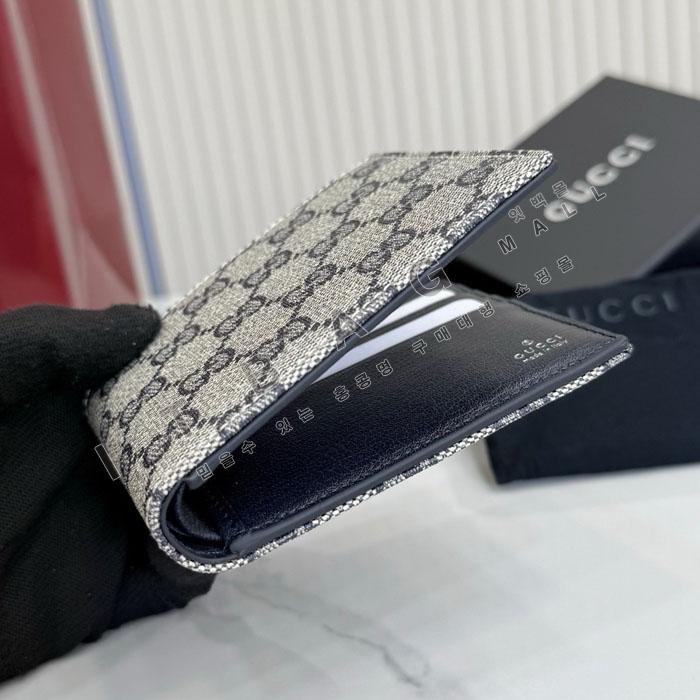 ���� ������ Ŭ���� ������ 876390-2   26/�Ż�