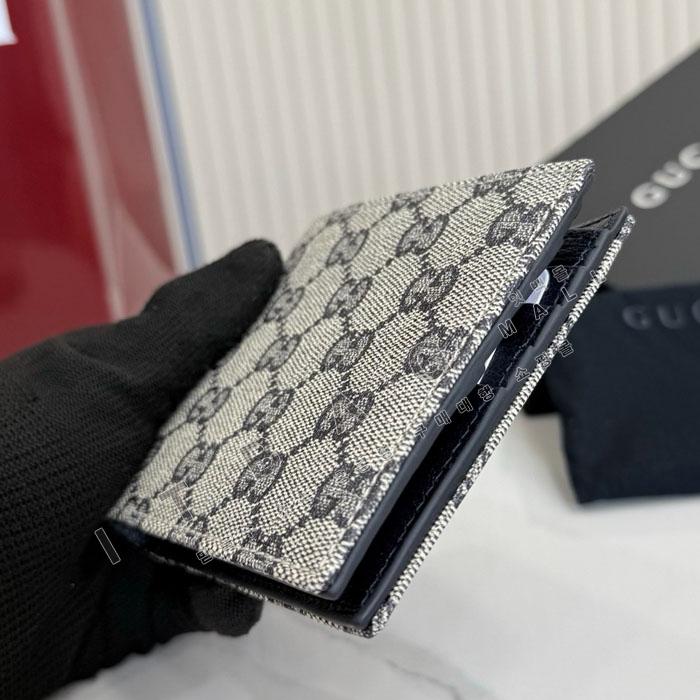 ���� ������ Ŭ���� ������ 876390-2   26/�Ż�