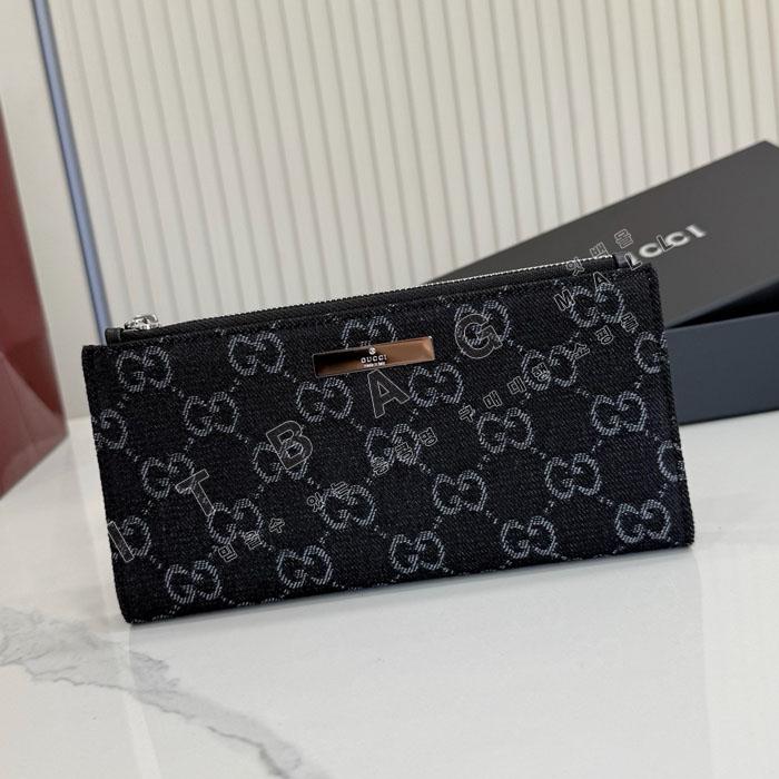 ���� �ö�ũ ������ 875805-3   26/�Ż�