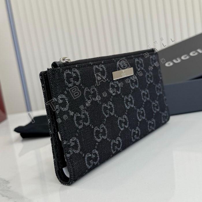 ���� �ö�ũ ������ 875805-3   26/�Ż�