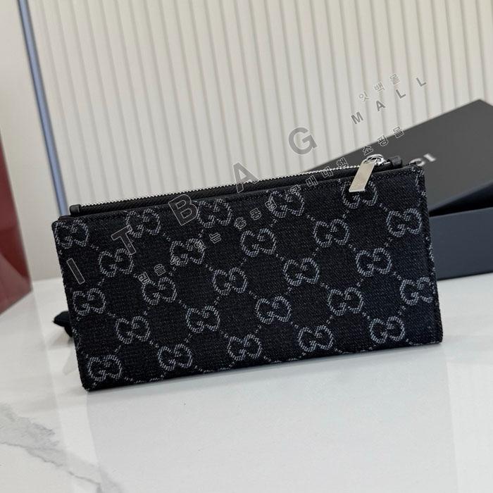 ���� �ö�ũ ������ 875805-3   26/�Ż�