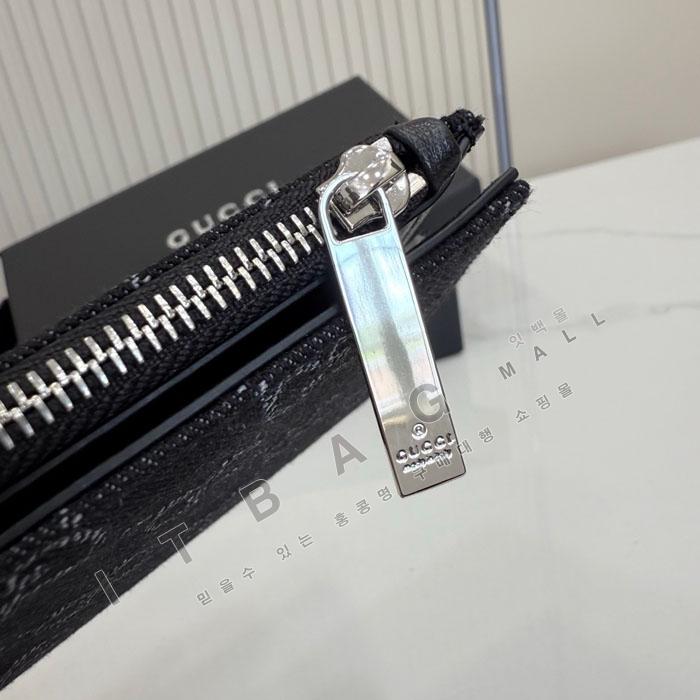 ���� �ö�ũ ������ 875805-3   26/�Ż�