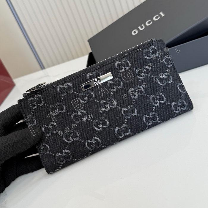 ���� �ö�ũ ������ 875805-3   26/�Ż�