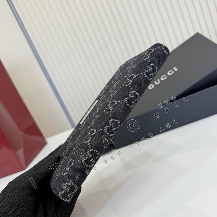 ���� �ö�ũ ������ 875805-3   26/�Ż�