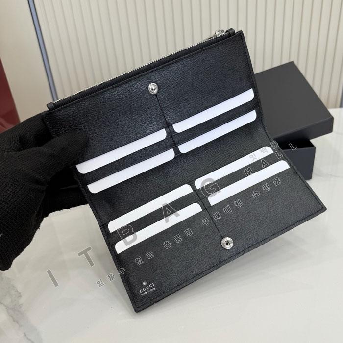 ���� �ö�ũ ������ 875805-3   26/�Ż�
