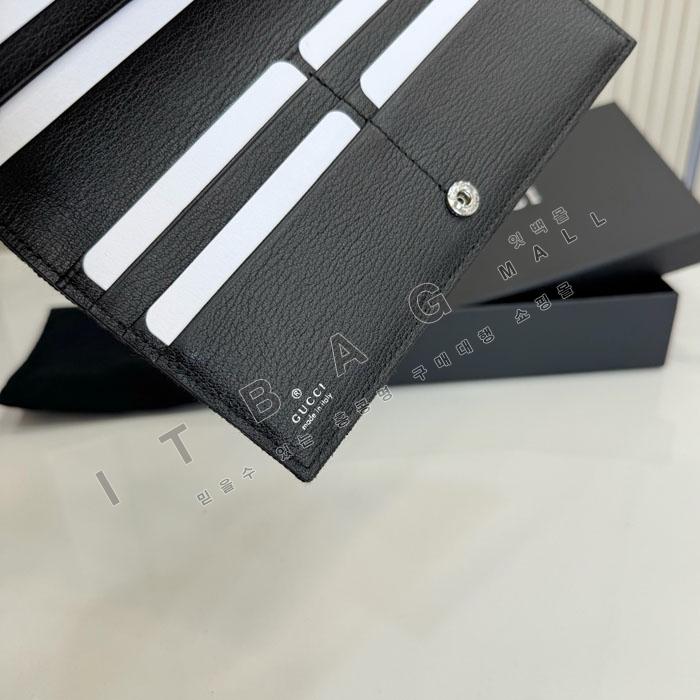 ���� �ö�ũ ������ 875805-3   26/�Ż�